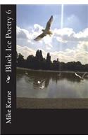Black Ice Poetry 6