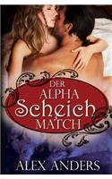 Der Alpha Scheich Match
