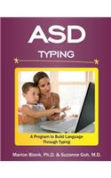 ASD Typing