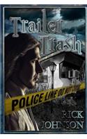 Trailer Trash