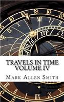 Travels In Time