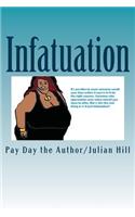 Infatuation