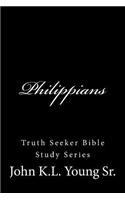 Philippians