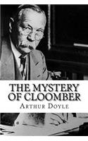 The Mystery of Cloomber