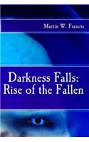 Rise of the Fallen