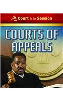 Courts of Appeals