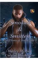 Smoked and Smitten