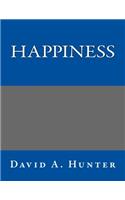 Happiness