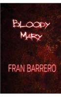 Bloody Mary