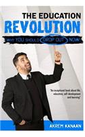 The Education Revolution