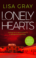 Lonely Hearts: (4 Jessica Shaw)