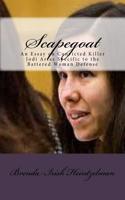 Scapegoat