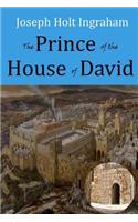 The Prince of the House of David