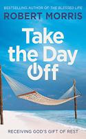 Take the Day Off