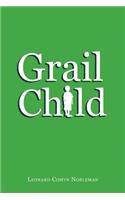 Grail Child