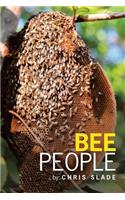 Bee People