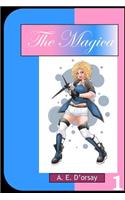 The Magica