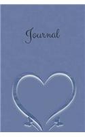 Journal