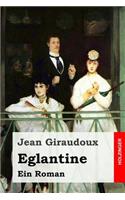 Eglantine