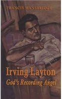 Irving Layton