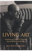 Living Art