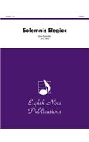 Solemnis Elegiac