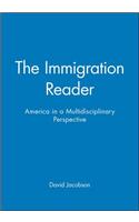 Immigration Reader