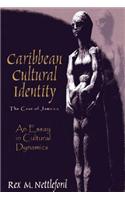 Caribbean Cultural Identity