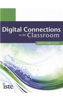 Digital Connections in the Classroom