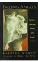 Falling Angels
