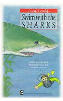 Swim with the Sharks