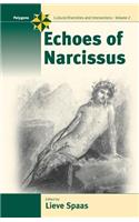 Echoes of Narcissus