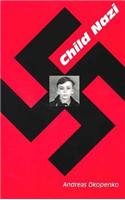 Child Nazi