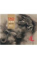 Tao Te Ching: An Illustrated Edition: An Illustrated Edition