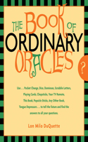 Book of Ordinary Oracles