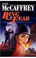 Ring of Fear