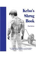 Kelso's Shrug Book