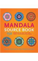 The Mandala Sourcebook