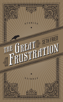 Great Frustration