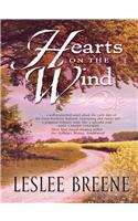 Hearts on the Wind