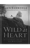 Wild at Heart