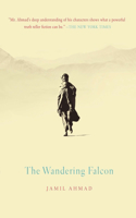 Wandering Falcon