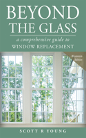 Beyond The Glass