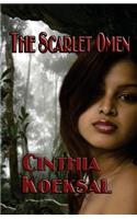 The Scarlet Omen