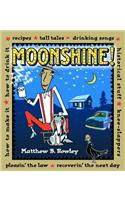 Moonshine!