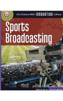 Sports Broadcasting