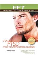 EFT for PTSD