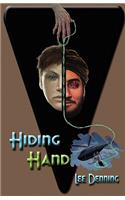 Hiding Hand