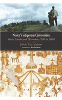 Mexico's Indigenous Communities