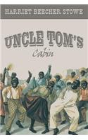 Uncle Tom's Cabin